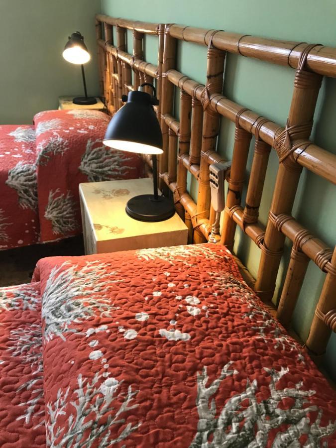 B&B Ospedale Maggiore Parma Affittacamere Ngoại thất bức ảnh
