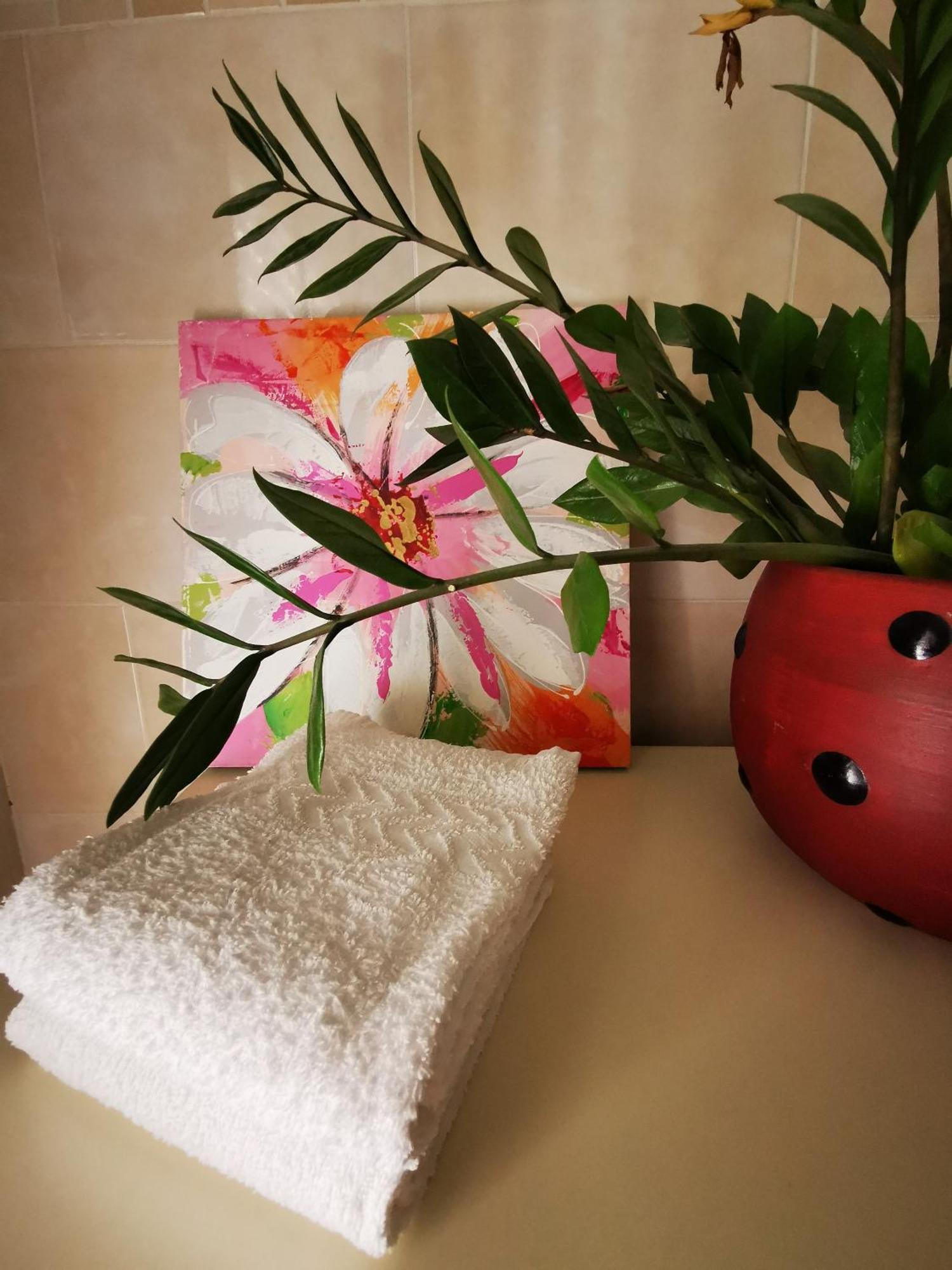 B&B Ospedale Maggiore Parma Affittacamere Ngoại thất bức ảnh